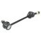 Front Suspension Kit 4pc