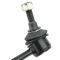 Front Suspension Kit 4pc