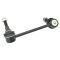 Front Suspension Kit 4pc