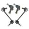 Suspension Kit