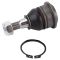 Front Suspension Kit 4pc