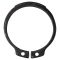 Front Suspension Kit 4pc