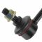 Front Suspension Kit 4pc