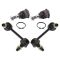 Suspension Kit