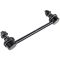 Front Suspension Kit 4pc