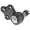 Front Suspension Kit 4pc