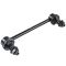 Front Suspension Kit 4pc