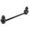 Front Suspension Kit 4pc