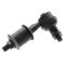Front Suspension Kit 4pc