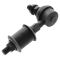 Front Suspension Kit 4pc