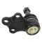 Front Suspension Kit 4pc