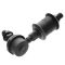 Front Suspension Kit 4pc