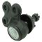 Front Suspension Kit 4pc