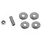 Front Suspension Kit 4pc