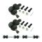 Suspension Kit