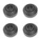 Front Suspension Kit 4pc