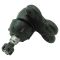 Front Suspension Kit 4pc