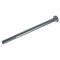 Front Suspension Kit 4pc