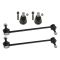 Suspension Kit