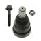 Front Suspension Kit 4pc