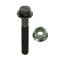 Front Suspension Kit 4pc