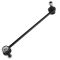 Front Suspension Kit 4pc