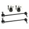 Suspension Kit