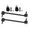 Suspension Kit
