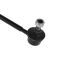 Front Suspension Kit 4pc