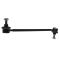 Front Suspension Kit 4pc