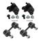 Suspension Kit