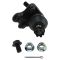 Front Suspension Kit 4pc