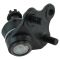 Front Suspension Kit 4pc