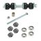Front Suspension Kit 4pc