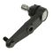 Front Suspension Kit 4pc