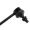 Front Suspension Kit 4pc