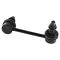 Front Suspension Kit 4pc