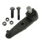 Front Suspension Kit 4pc