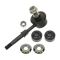 Front Suspension Kit 4pc
