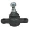 Front Suspension Kit 4pc