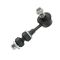 Front Suspension Kit 4pc