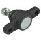 Front Suspension Kit 4pc