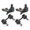 Suspension Kit