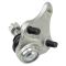 Front Suspension Kit 4pc