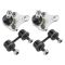 Suspension Kit