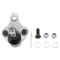 Front Suspension Kit 4pc