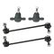 Suspension Kit