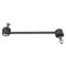 Steering & Suspension Kit