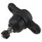 Steering & Suspension Kit