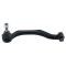 Steering & Suspension Kit